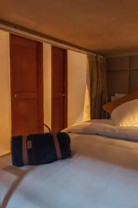 Casa Dreamer 10