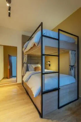 Casa Dreamer 11