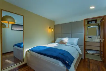 Casa Dreamer 12