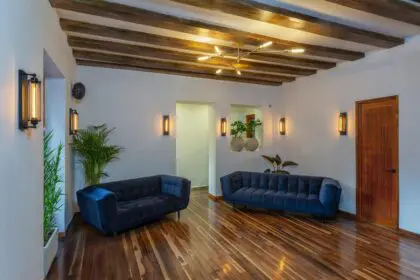 Casa Dreamer 13
