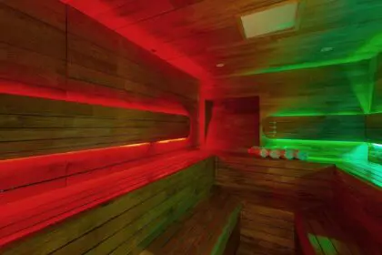 Casa Dreamer 14