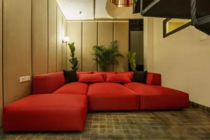 Casa Dreamer 15