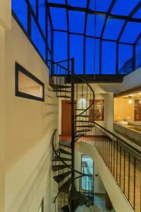 Casa Dreamer 17