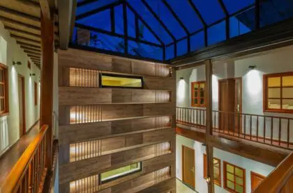 Casa Dreamer 18