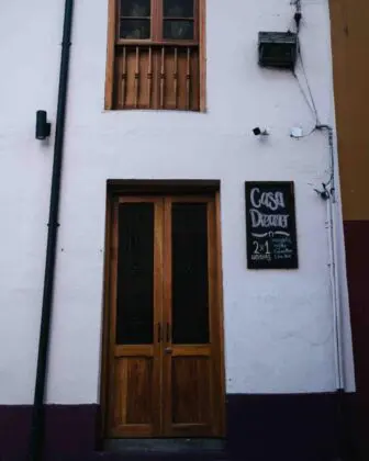 Casa Dreamer 19