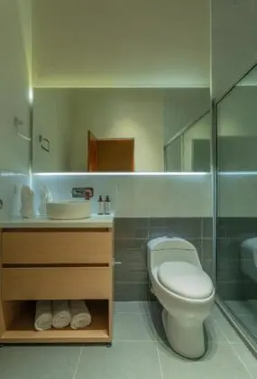 Casa Dreamer 20