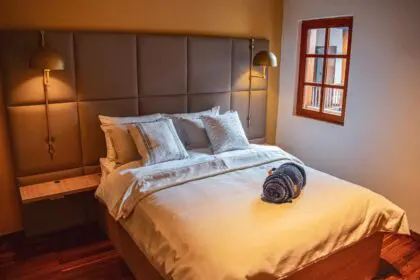 Casa Dreamer 21
