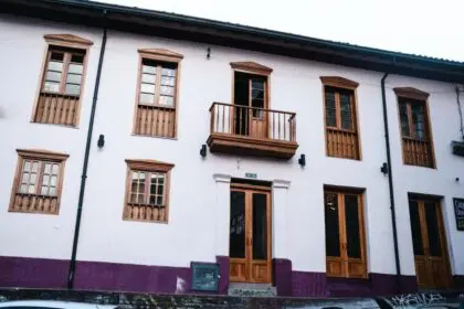 Casa Dreamer 22