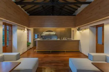 Casa Dreamer 23