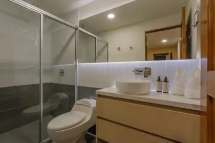 Casa Dreamer 24