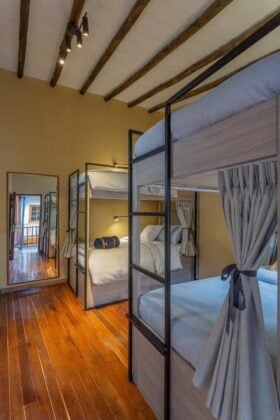 Casa Dreamer 25