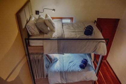 Casa Dreamer 3
