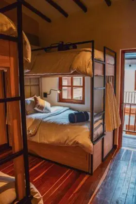 Casa Dreamer 5