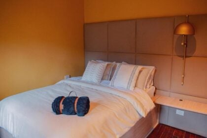 Casa Dreamer 7