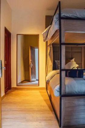 Casa Dreamer 8