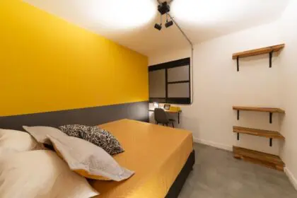 Casa Mosaiko Primer Parque 12