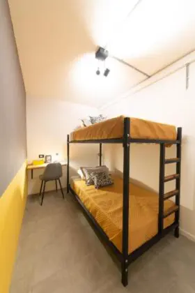 Casa Mosaiko Primer Parque 15