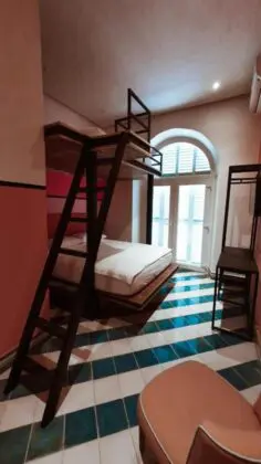 Casa Movida 12