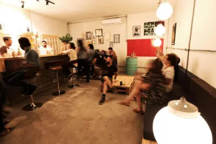 Casa SP011 10