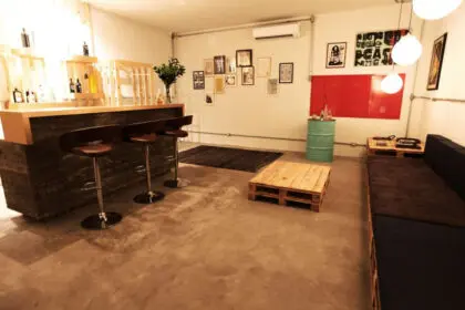 Casa SP011 11