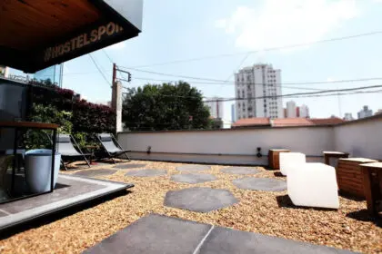 Casa SP011 12