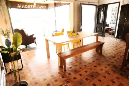Casa SP011 14