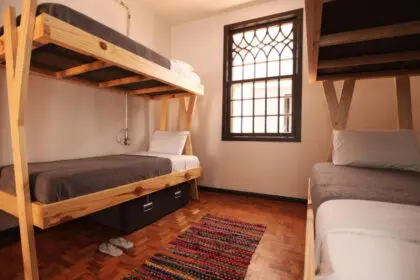 Casa SP011 15