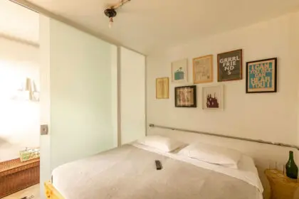 Casa SP011 23