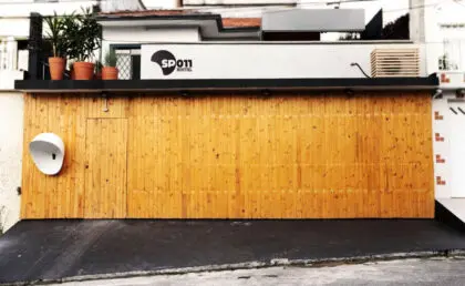 Casa SP011 27