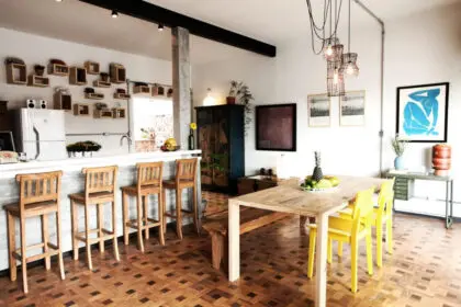 Casa SP011 28