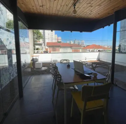 Casa SP011 3
