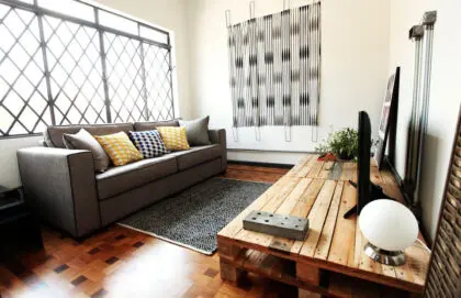 Casa SP011 6