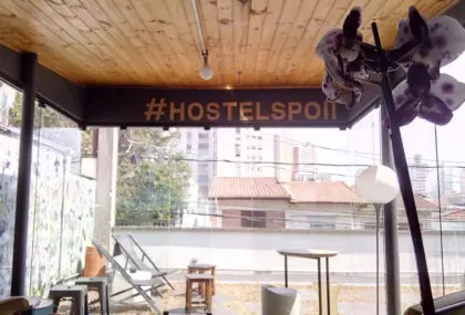 Casa SP011 7