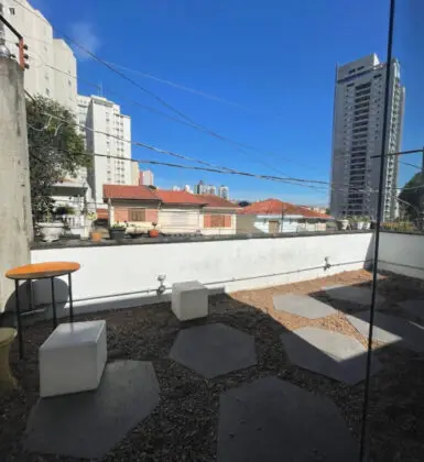 Casa SP011 9