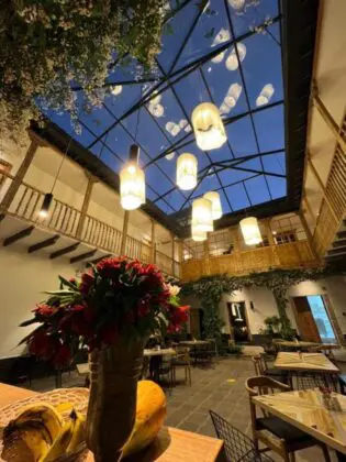 Casa Tunki 14