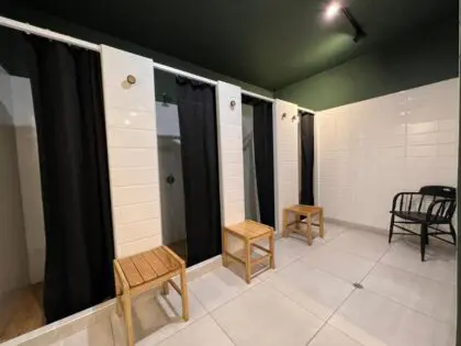 Casa Tunki 4