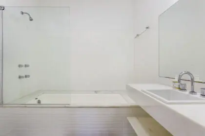 CasaJomo 22