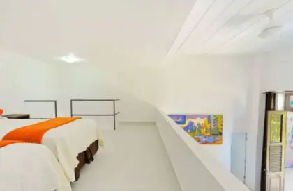 CasaJomo 7