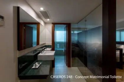 Caseros 248 Hotel 31