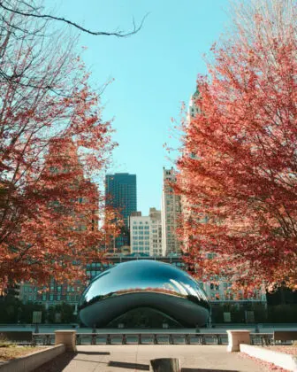 Chicago, United States - antonio-gabola-SRP5wl4Ak88-unsplash