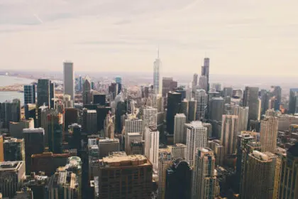 Chicago, United States - kevin-rajaram-ULwzqOnPem0-unsplash