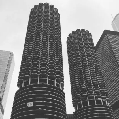 Chicago, United States - kimberly-heinzelmann-8CqVwNPazqY-unsplash