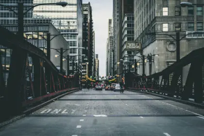 Chicago, United States - matthew-hamilton-3SCbUULAJGg-unsplash