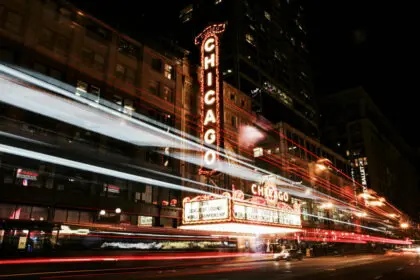 Chicago, United States - neal-kharawala-XXA8PTuLD1Y-unsplash