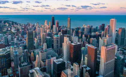Chicago, United States - pedro-lastra-Nyvq2juw4_o-unsplash