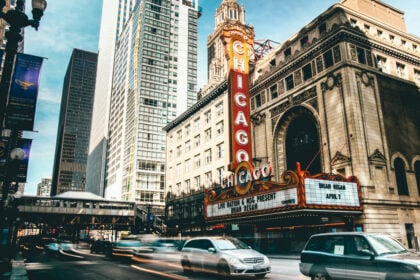 Chicago, United States - sawyer-bengtson--csZbF1o5_k-unsplash