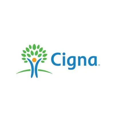 Cigna - Insurance for Digital Nomads