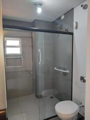 Concept Design Hostel & Suites 14