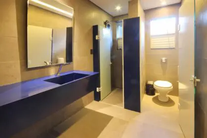 Cris Hotel (22)
