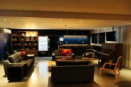 Cris Hotel (24)